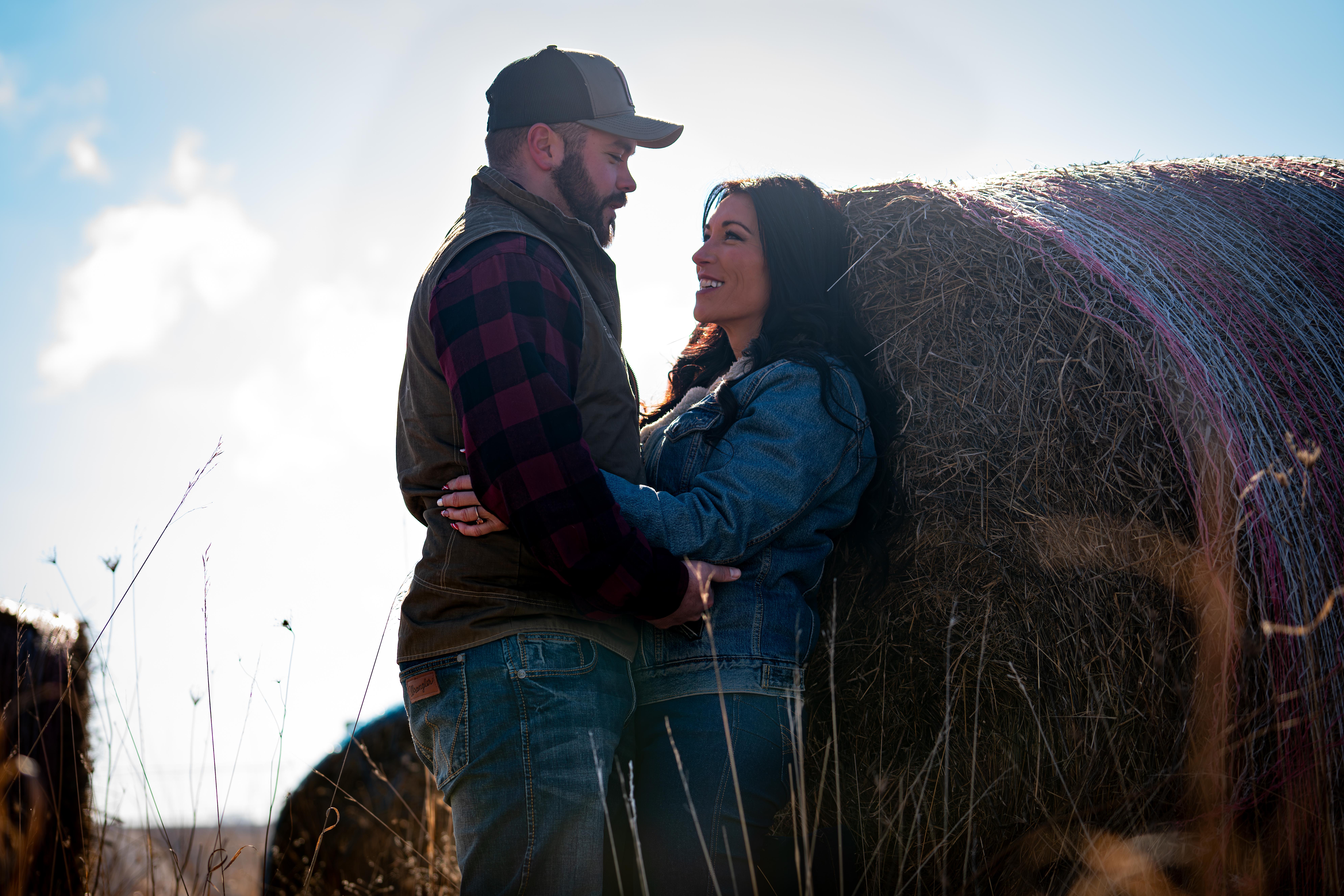 cbc38f68-f886-49b9-92c9-de8d82b645fc