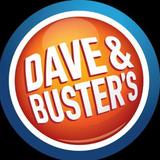 Dave & Buster's Panama City Beach