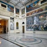 Detroit Institute of Arts