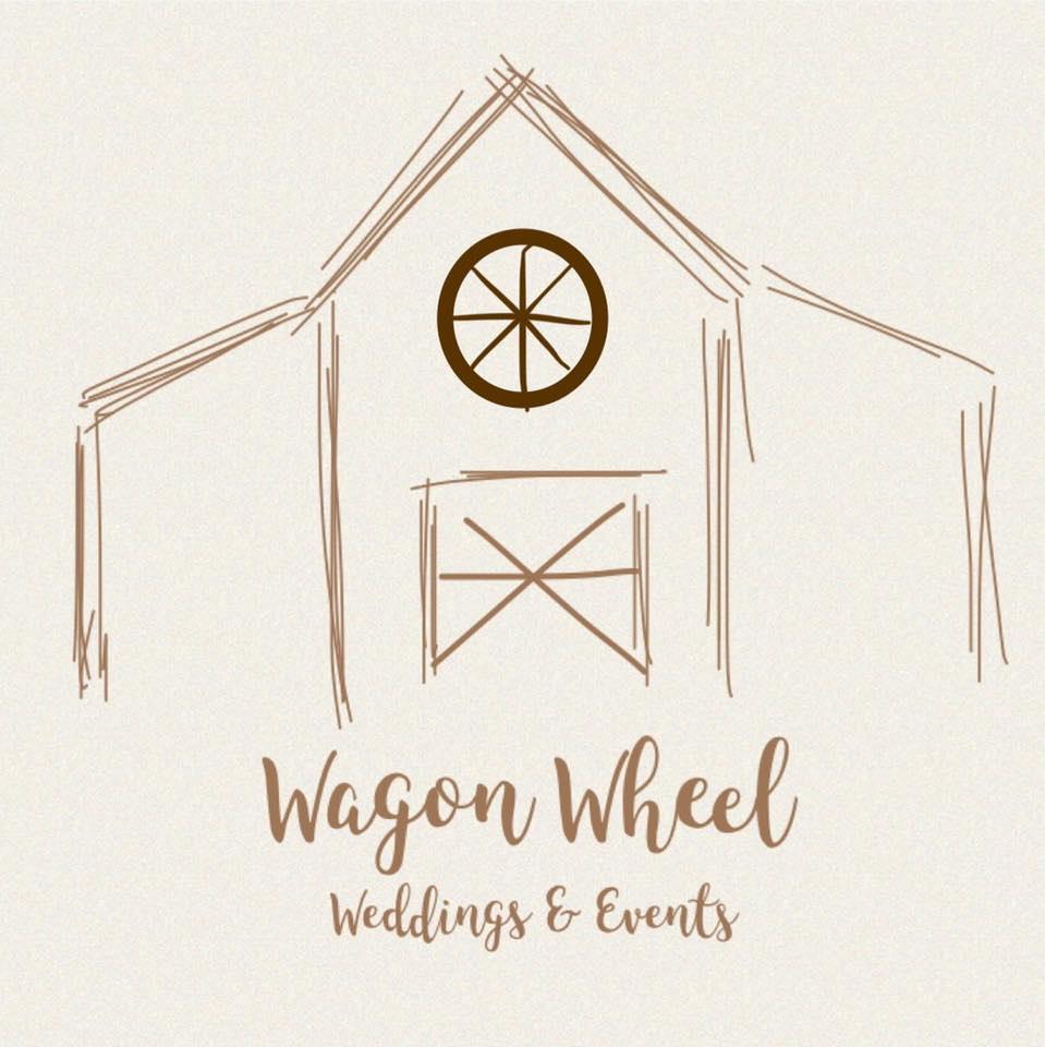The Wedding Website of Molly Brier and Josh Neal