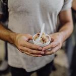 Eat Ceviche at the Mercado de Mariscos (Fish Market)