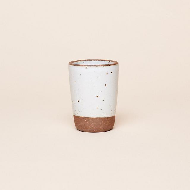 Juice Cup