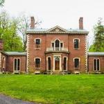 Ashland - The Henry Clay Estate