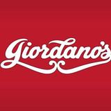 Giordano's