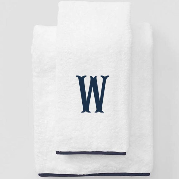 Weezie Basic Starter Pack (6 pieces)