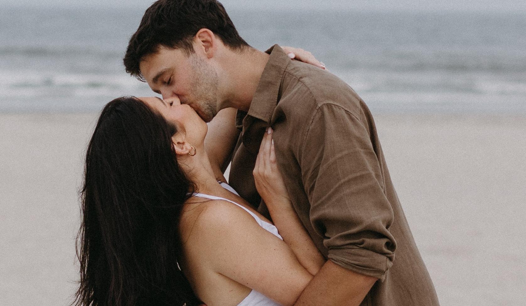 Hero Slideshow Image 4