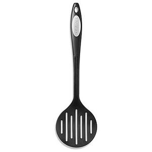 Cuisinart® Nylon Skimmer