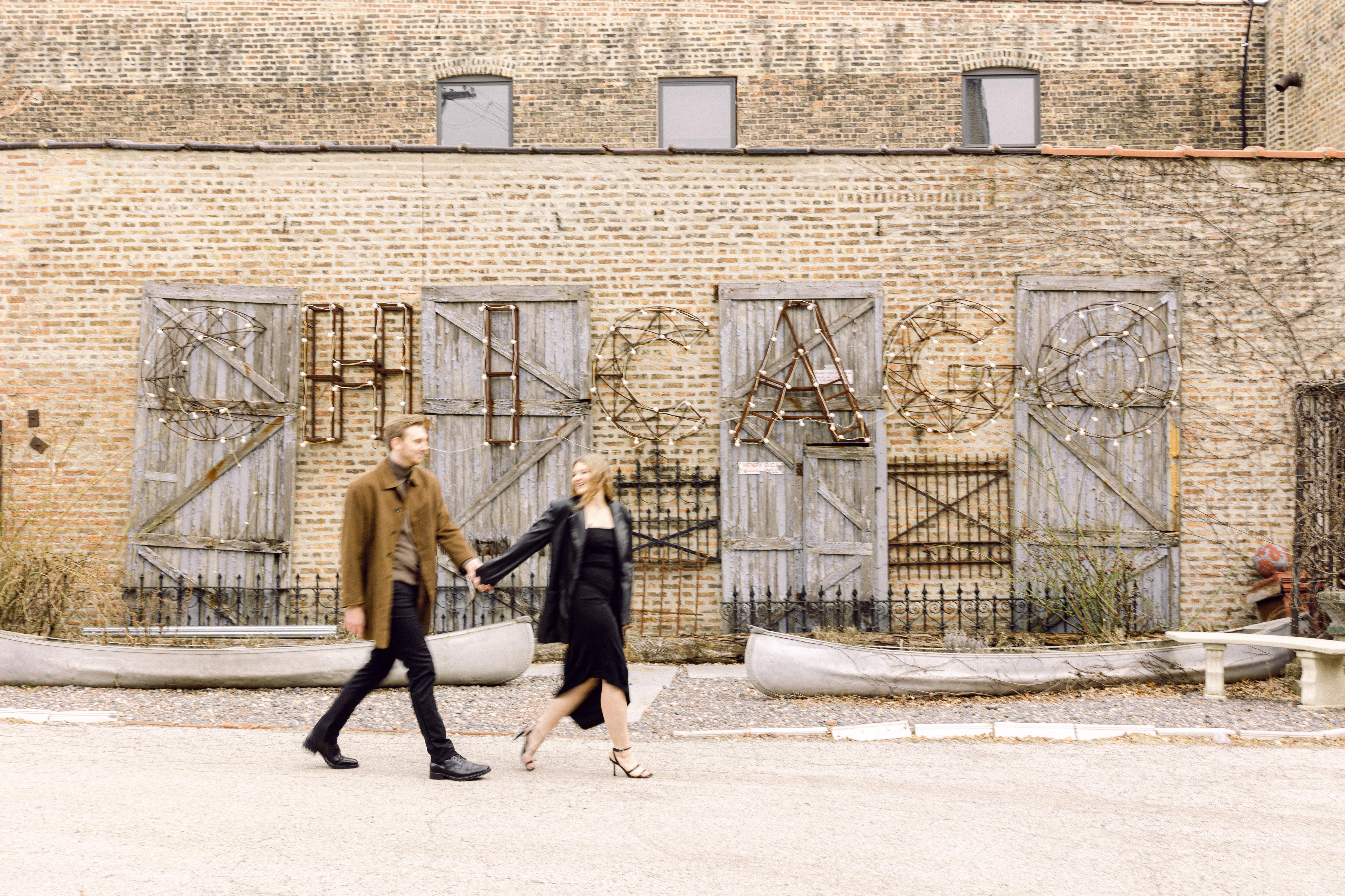 The Wedding Website of Emily Sophia Raye and Michael Jude Bindon