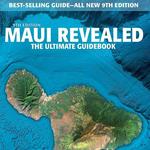 Download This Guidebook For Best Local Recommendations!