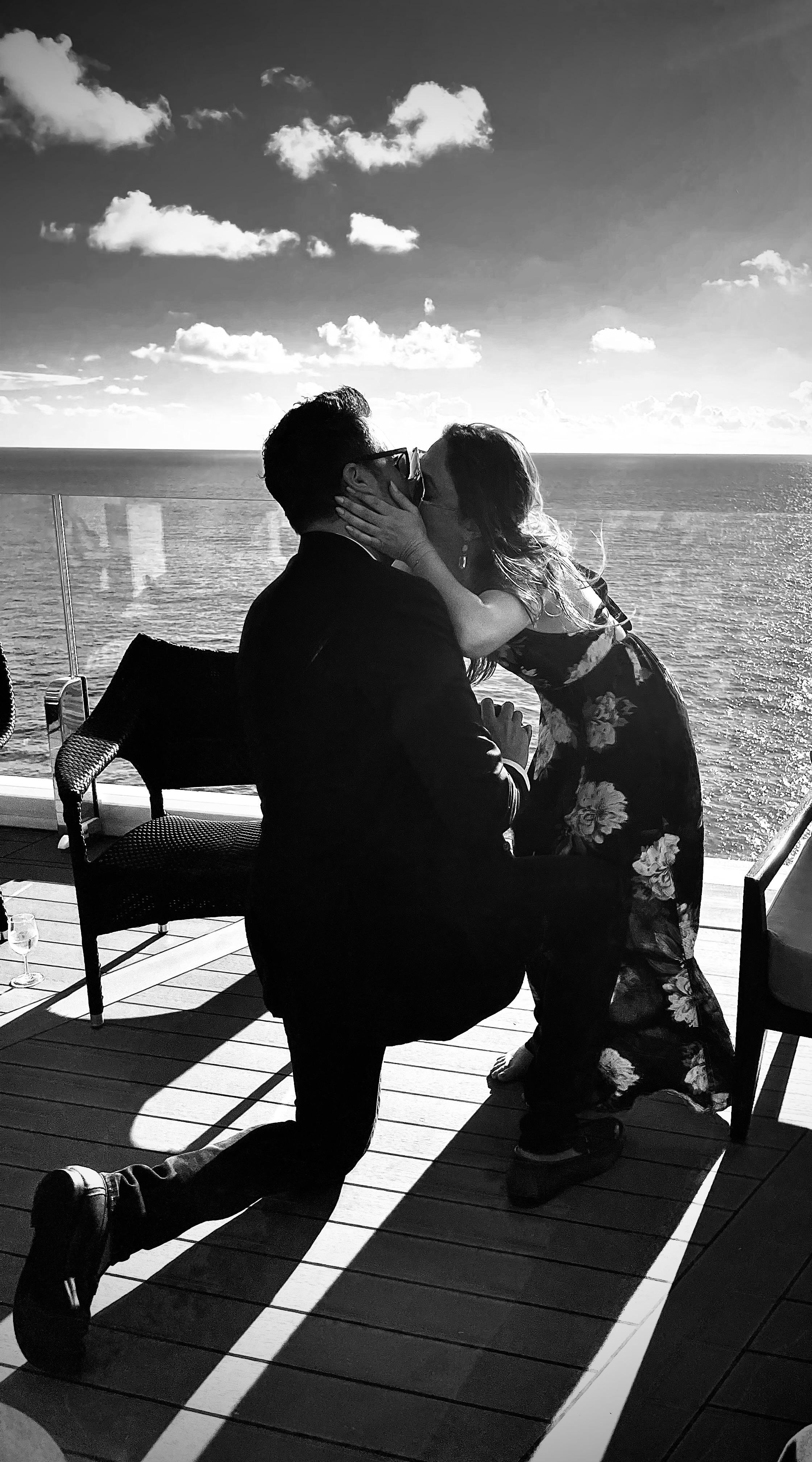 The Wedding Website of Abby Pilgermayer and Doug Bliler