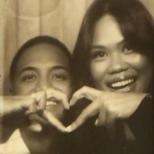 Elaine & Toby's Love Fund
