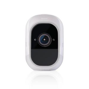 Arlo Pro 2 Add-on Security Camera, Rechargeable, Wire-Free, 1080p HD, Audio, Indoor/Outdoor, Night Vision, Base Station not Included, Works with Alexa (VMC4030P)