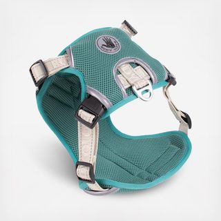 Body Glove Cooling Pet Harness
