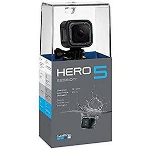 GoPro HERO5 Black