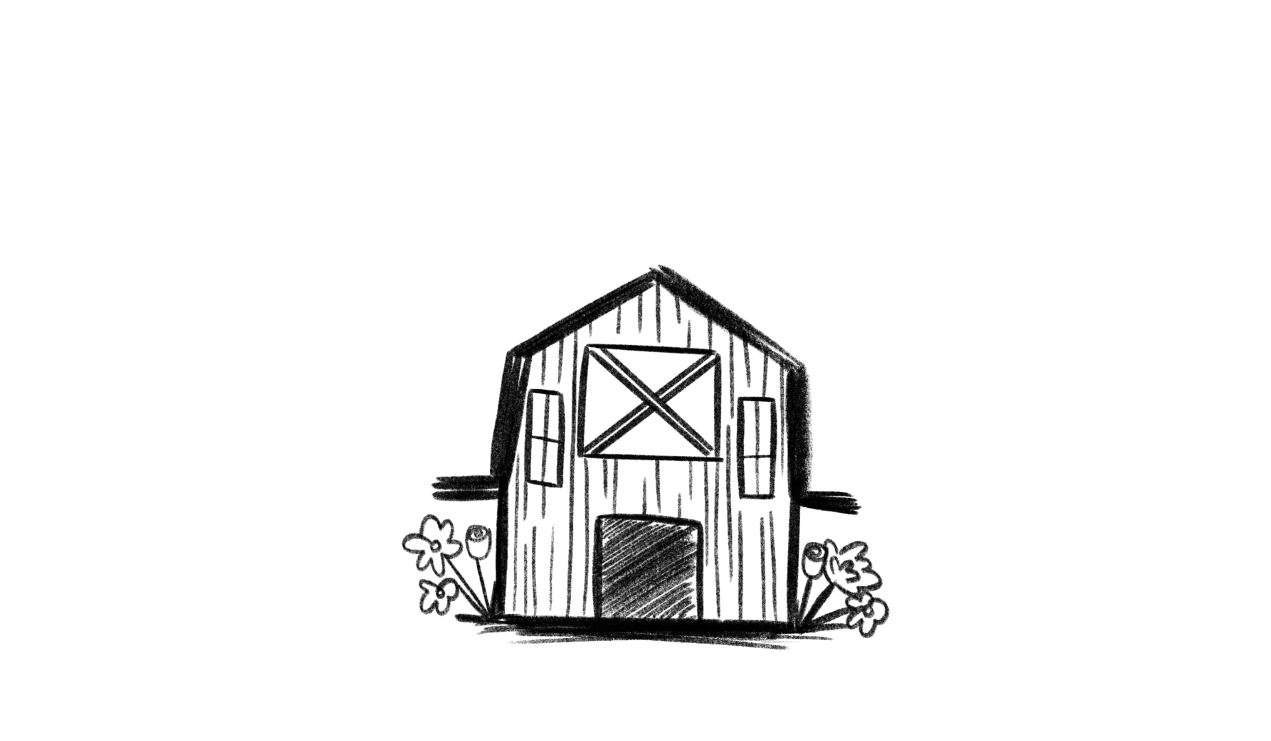 Footer image