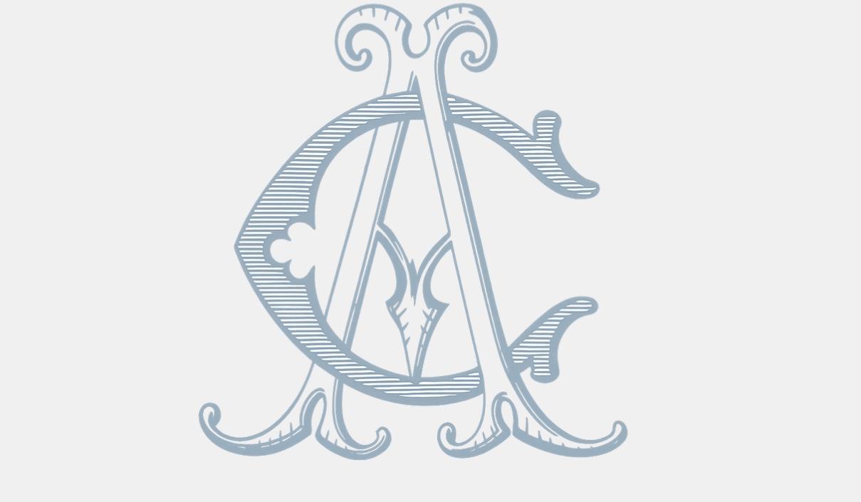 Footer image