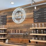 Upstate Brewing Company FLX