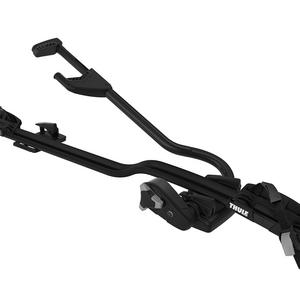 Thule ProRide Upright Bike Carrier
