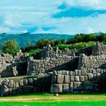 Saqsaywaman