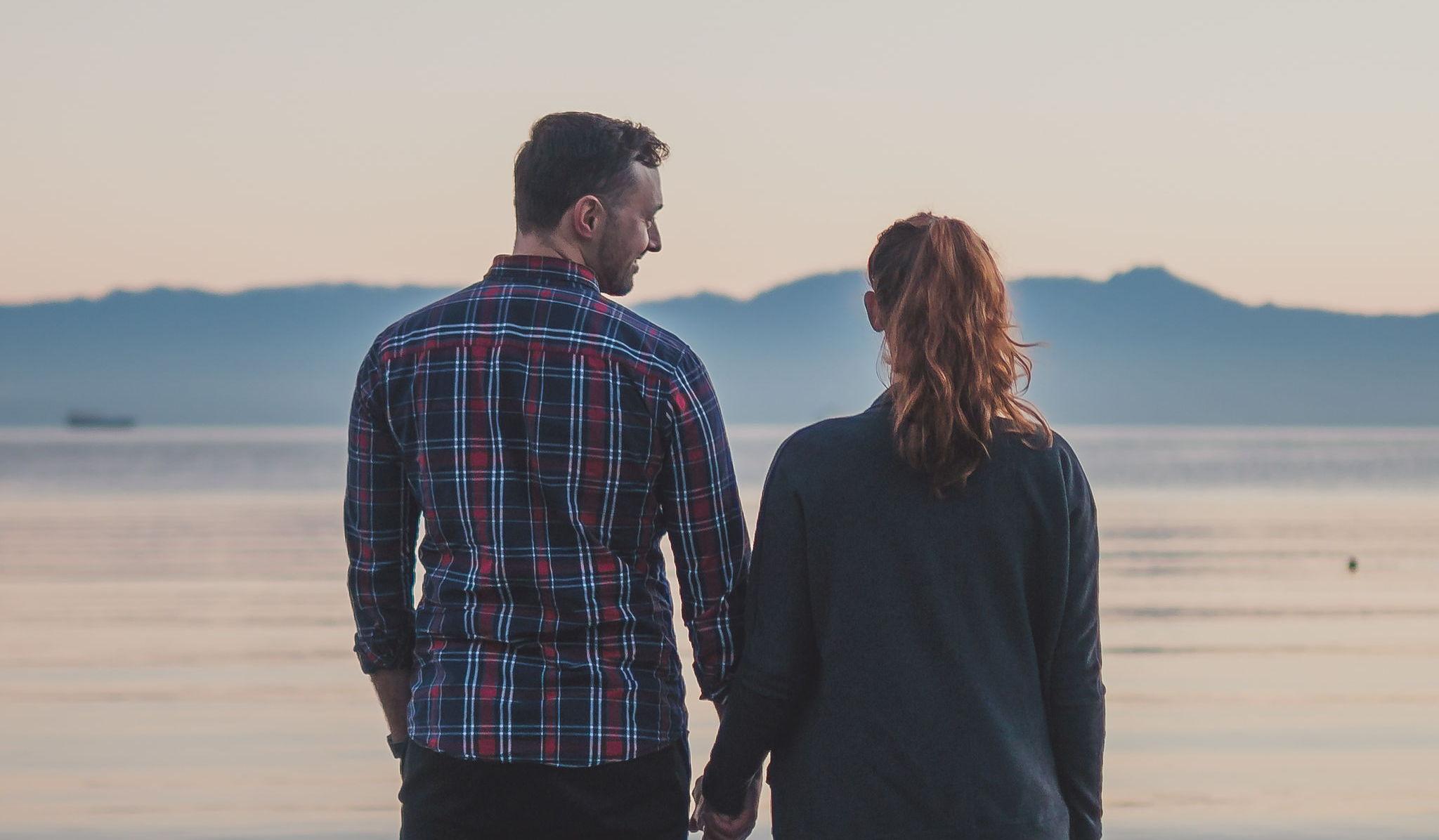 Hero Slideshow Image 5