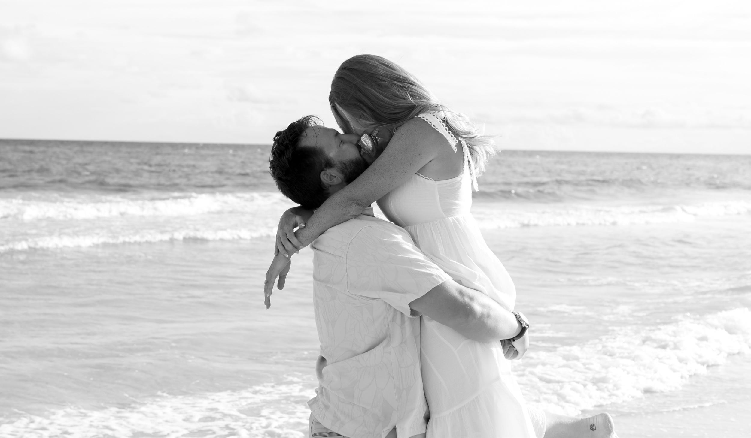 The Wedding Website of Candace Marie Lamb and Trey Anthony Freshwater