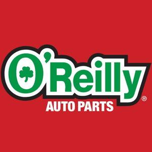 O'Reilly's Gift Card