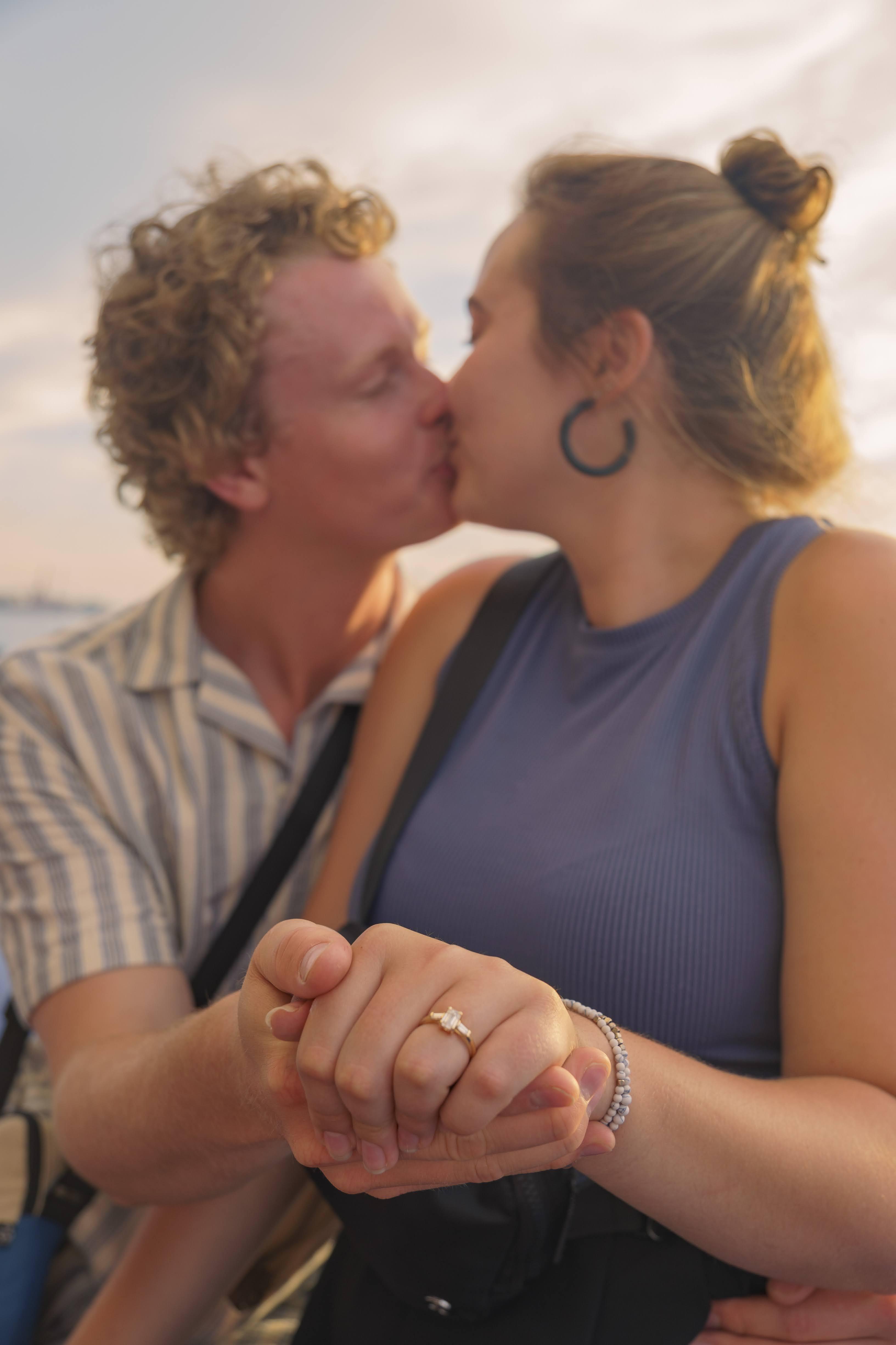 The Wedding Website of Olivia Conrad and Walker Billings