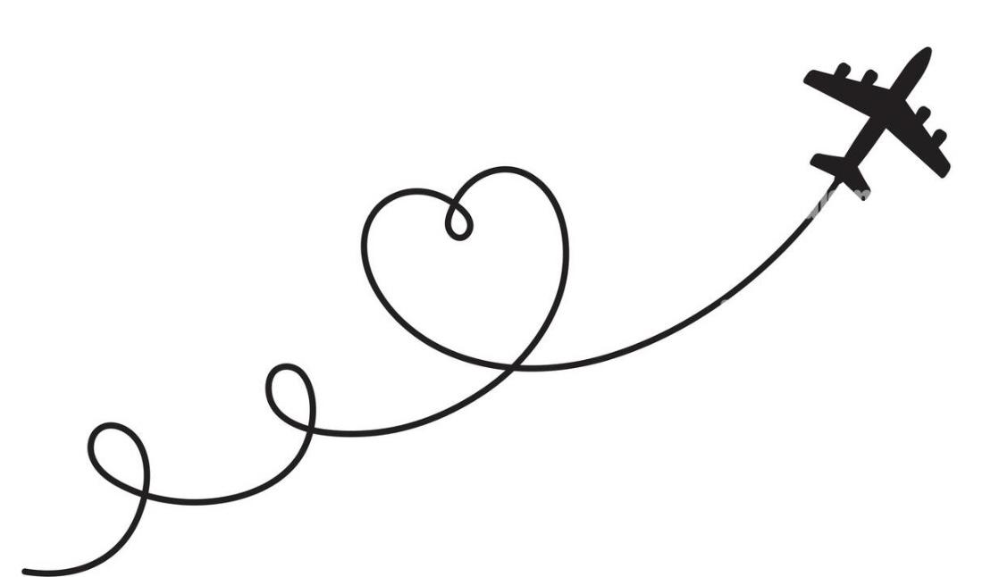 The Wedding Website of Chelsey Lanier and Kasey Cormier