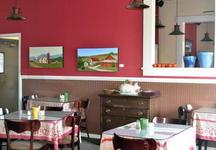 Third Bay Cafe LLC