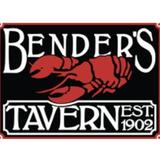 Bender's Tavern