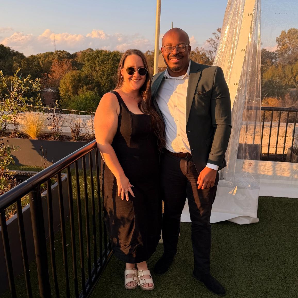 11/8/25- more Clermont views