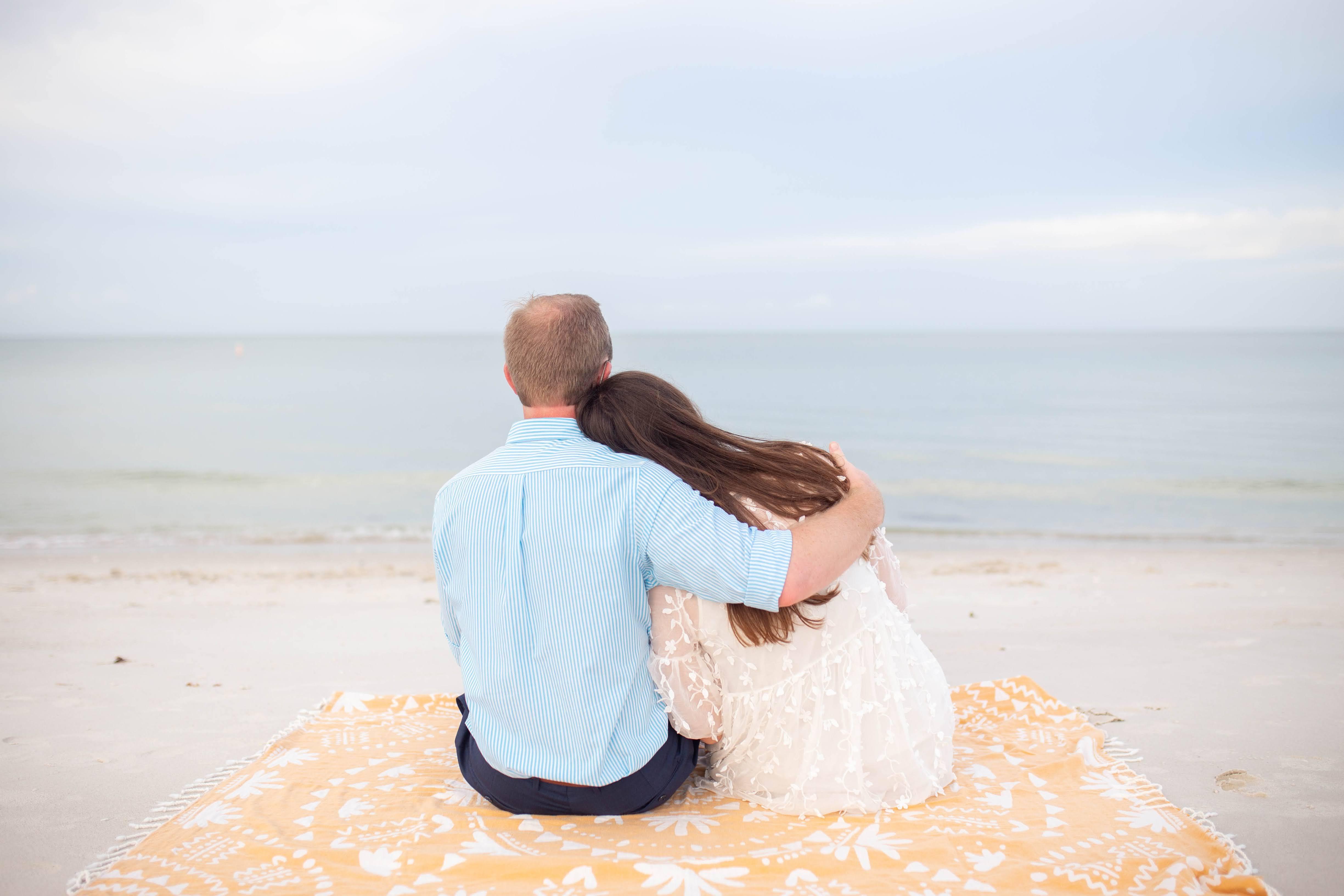 The Wedding Website of Megan Magyar and Joseph Hare