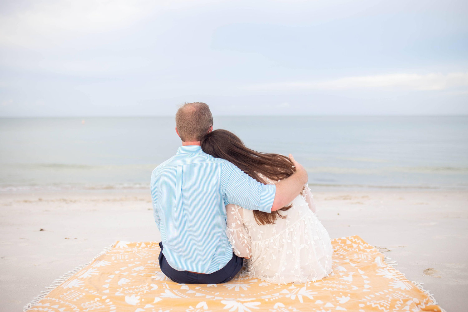 The Wedding Website of Megan Magyar and Joseph Hare