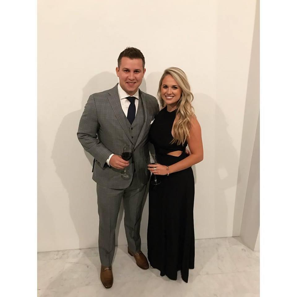 Forever wedding dates