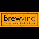 BrewVino