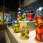 Corning Museum of Glass