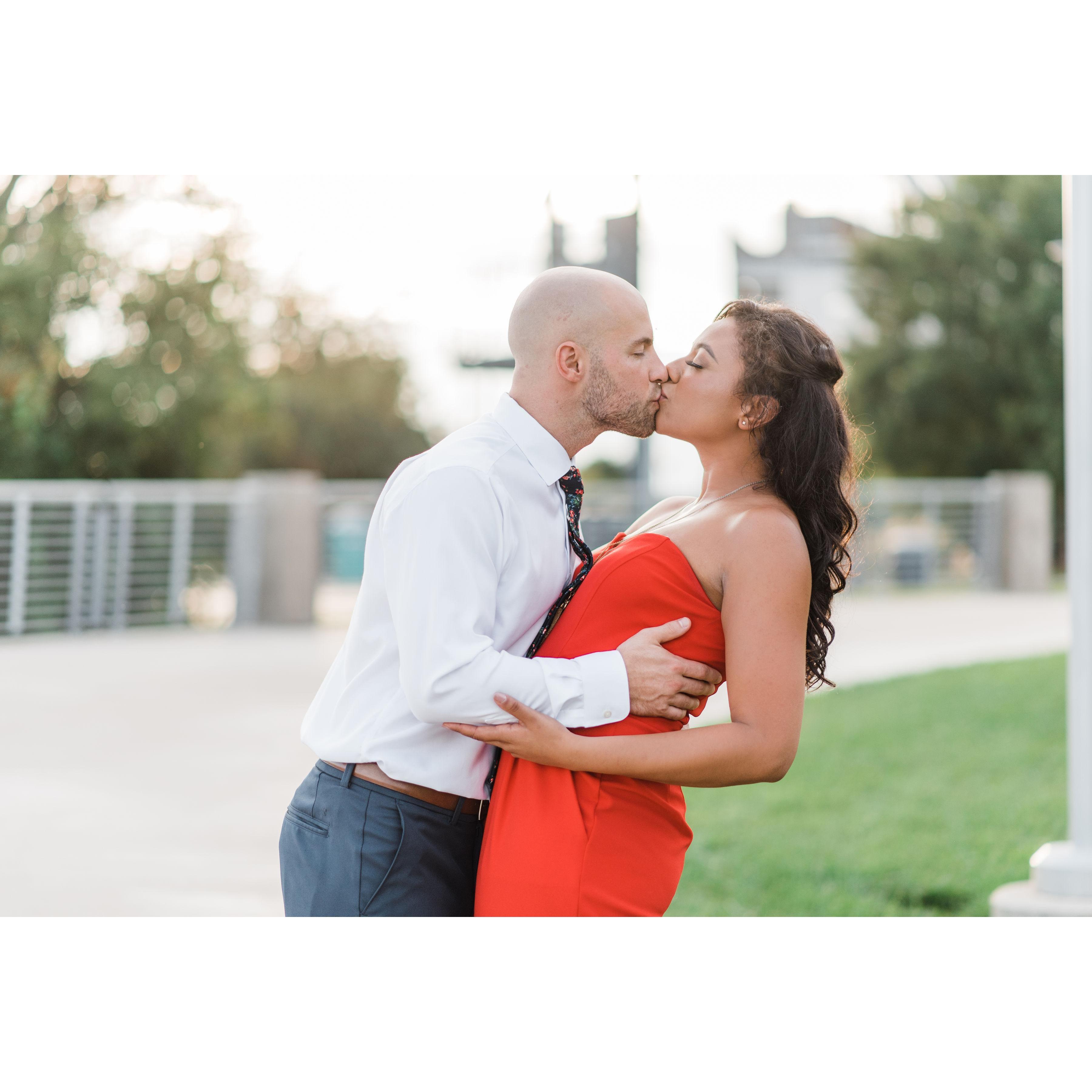Function & Flourish Photography