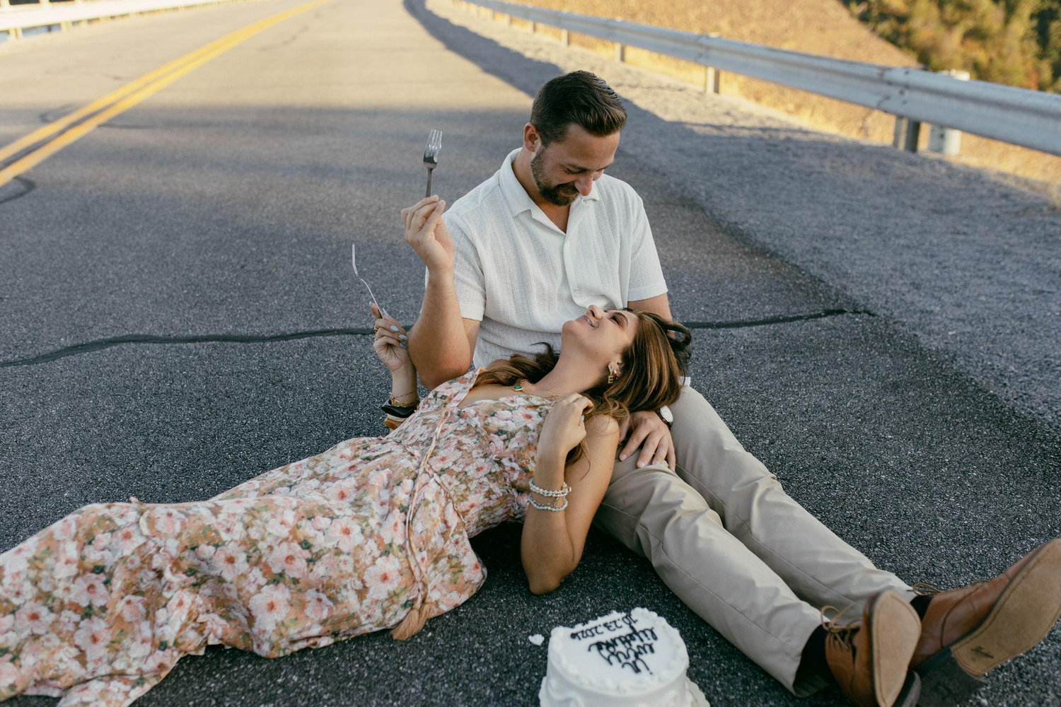 The Wedding Website of Alexis Barreto and Connor Deihl