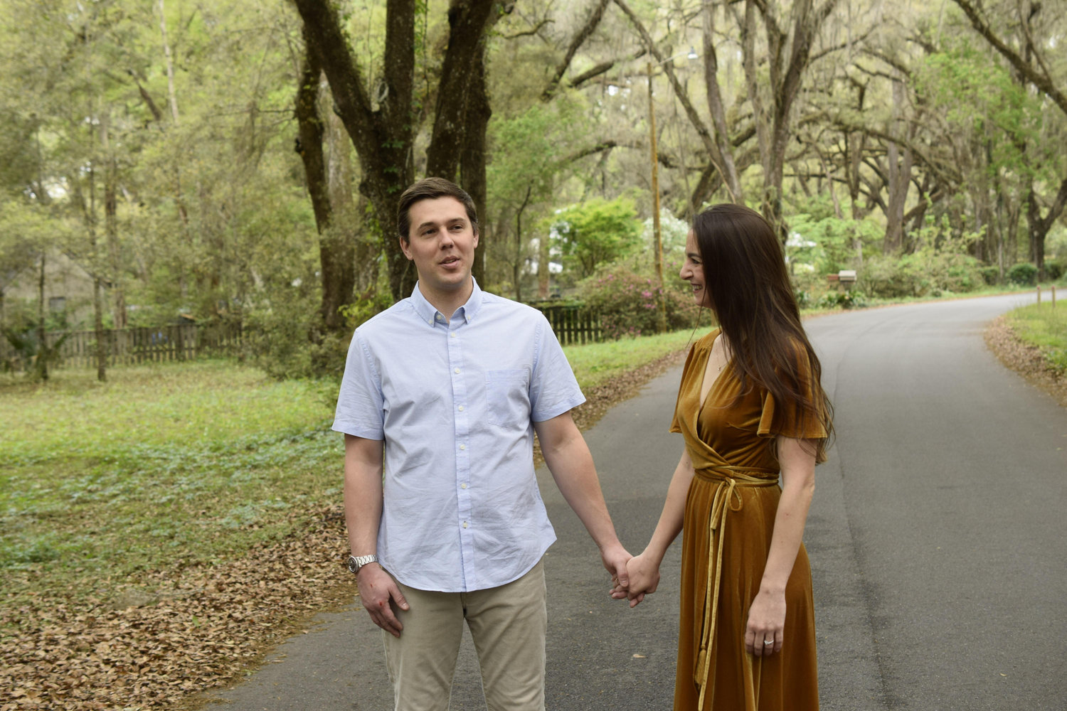 The Wedding Website of Sarah Blanc and Matthew Cafiso