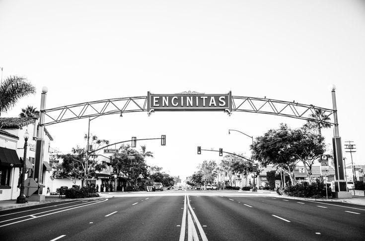 The Wedding Website of Leigh Skala and Chris Ramirez