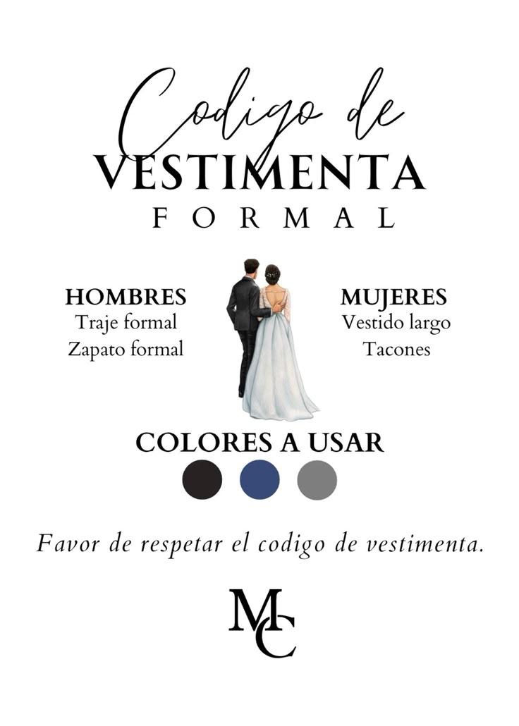 The Wedding Website of Melody Pineda and Moises Ramirez