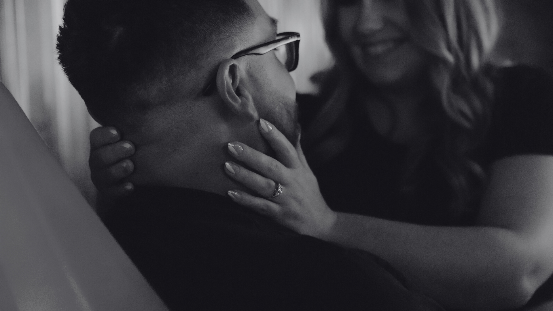The Wedding Website of Marissa Harder and Dylan Ritchot