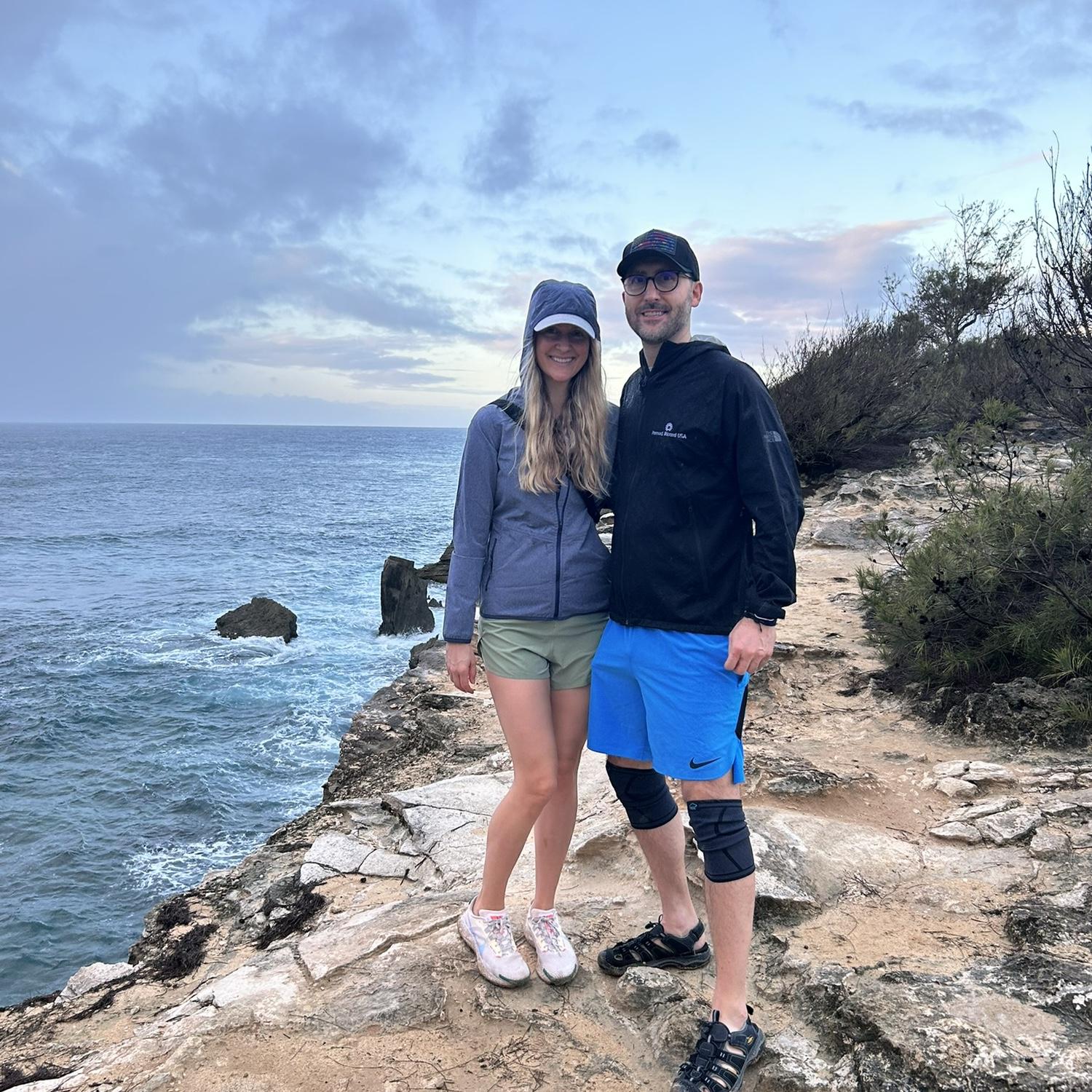 Kauai
