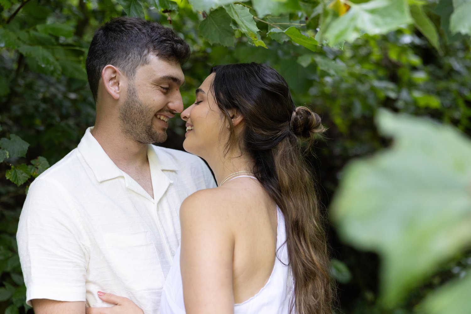 The Wedding Website of Mikyla Fisher and Robert Medina