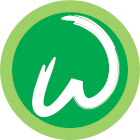 Wahlburgers