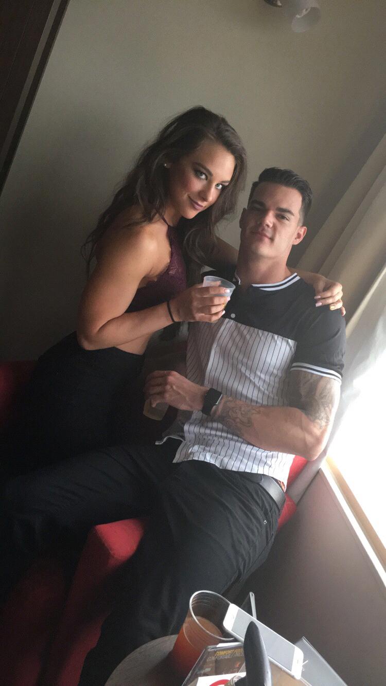 Vegas
April 8, 2016