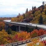 Skyline Drive
