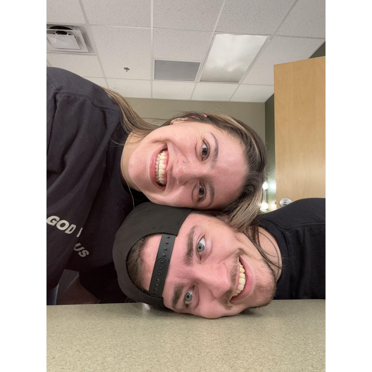 US