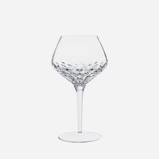 Folia Red Wine Glass