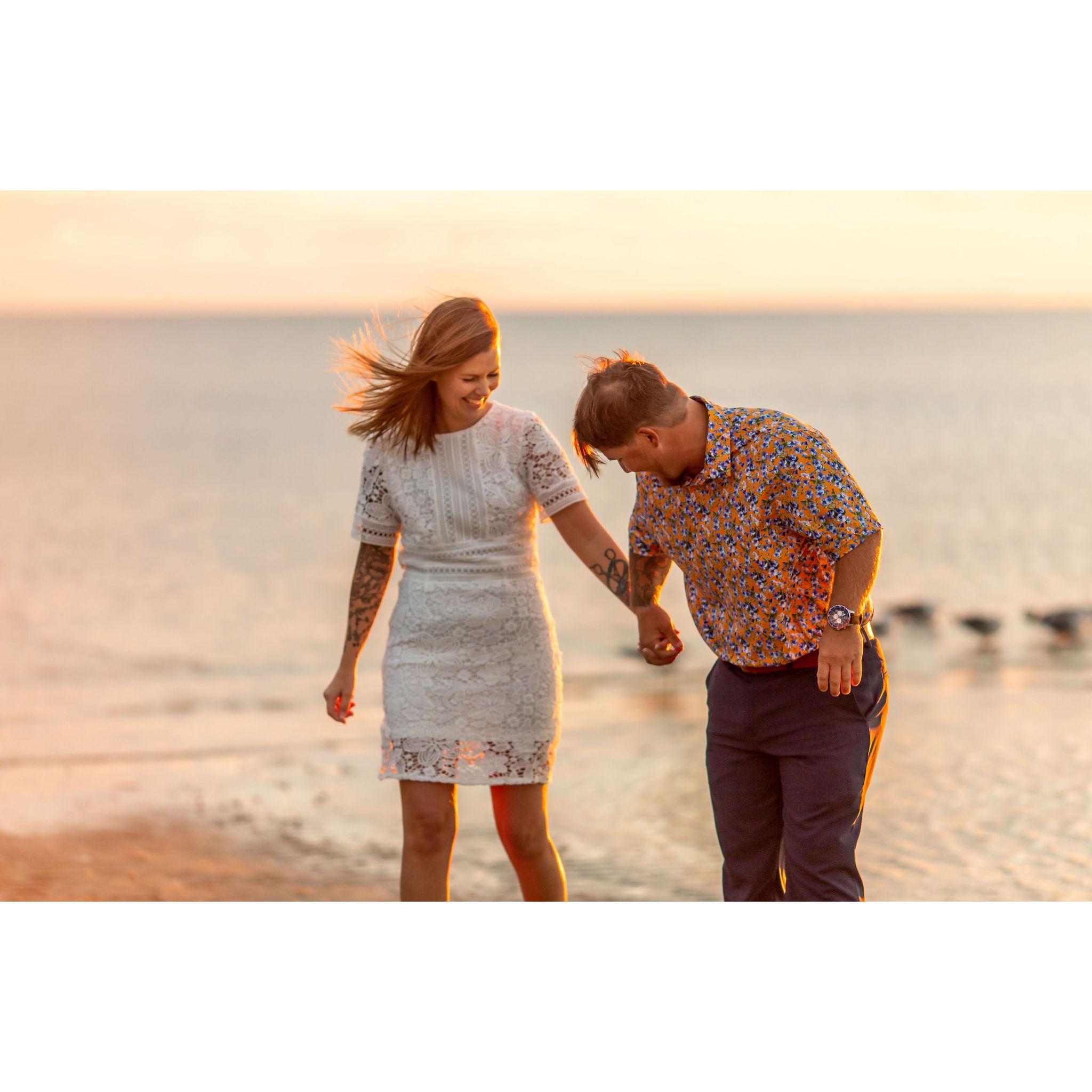 Photo by: ACE Photography